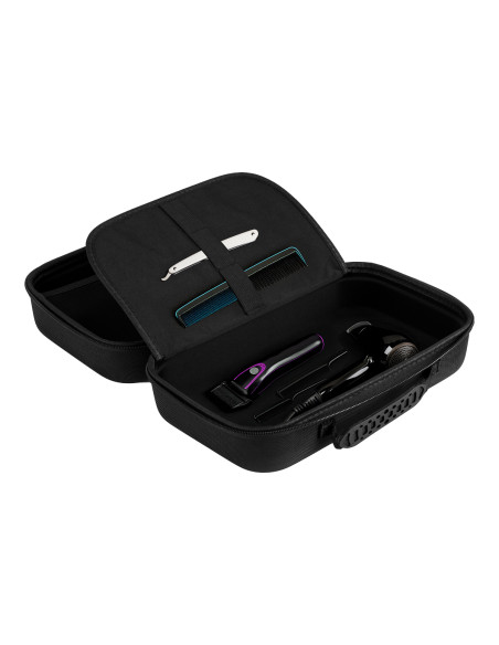 Hairdressing trunk T-08-1