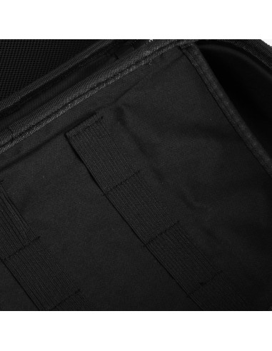 Hairdressing trunk T-08-1