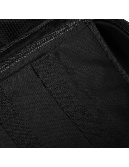 Hairdressing trunk T-08-1