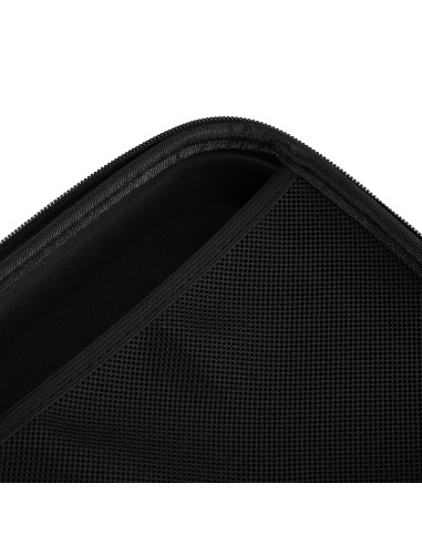 Hairdressing trunk T-08-1