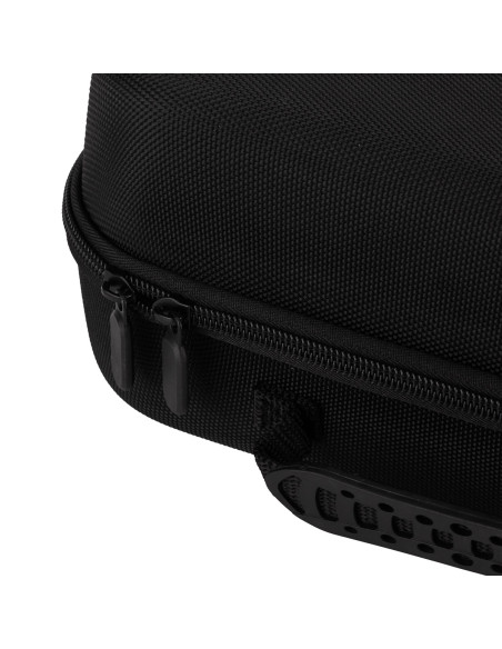 Hairdressing trunk T-08-1