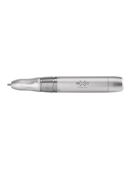 Head for Exo Silent SX7 nail drill – brushless