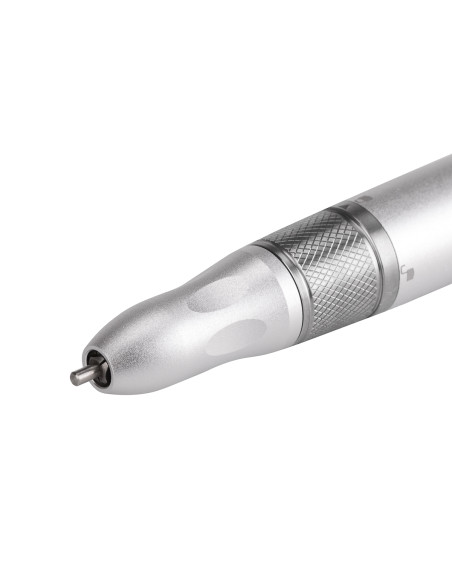 Head for Exo Silent SX7 nail drill – brushless