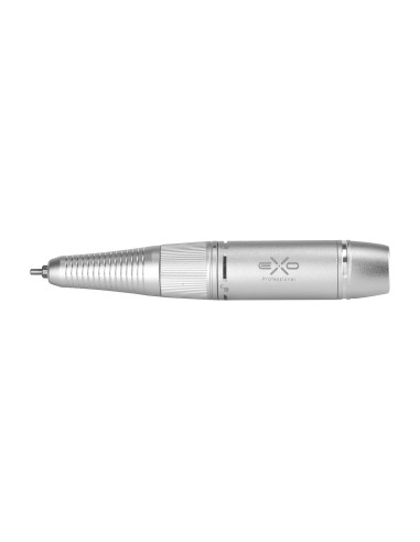 Head for Exo Eko CX3 nail drill
