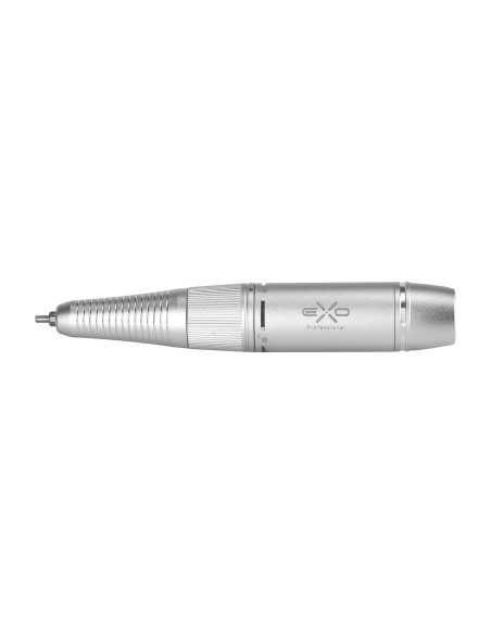 Head for Exo Eko CX3 nail drill