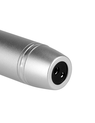 Head for Exo Eko CX3 nail drill