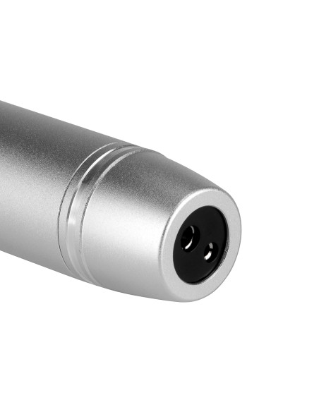 Head for Exo Eko CX3 nail drill