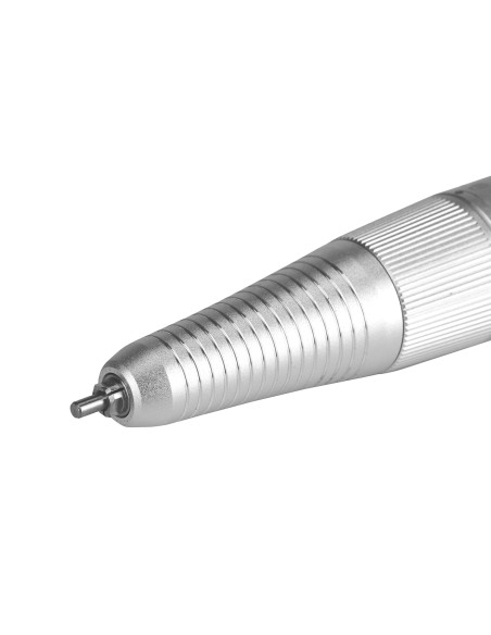 Head for Exo Eko CX3 nail drill