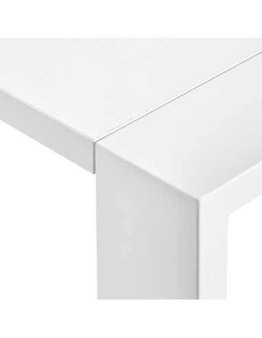 G031 white Nail desk