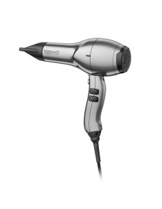 Valera 8600 ionic 2400W Rotocord hair dryer