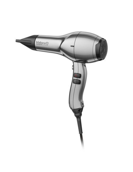 Valera 8600 ionic 2400W Rotocord hair dryer