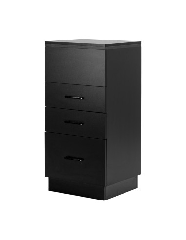 Gabbiano 2027B hairdresser's Trolley