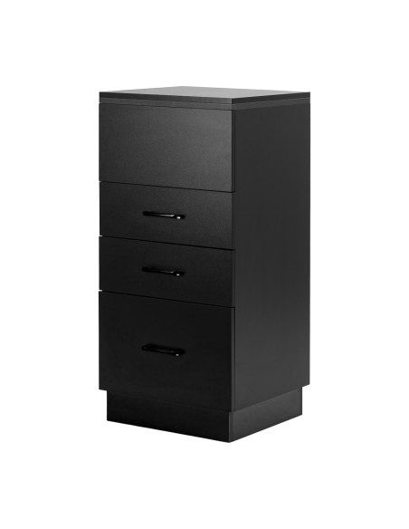 Gabbiano 2027B hairdresser's Trolley