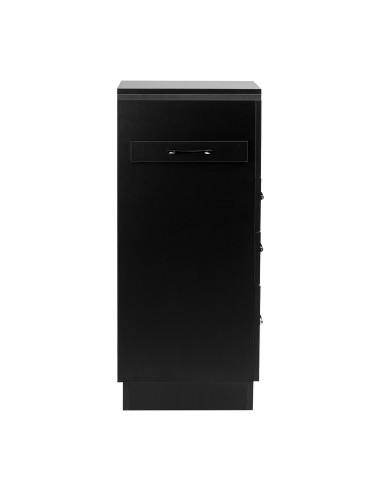 Gabbiano 2027B hairdresser's Trolley