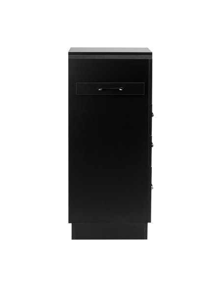 Gabbiano 2027B hairdresser's Trolley