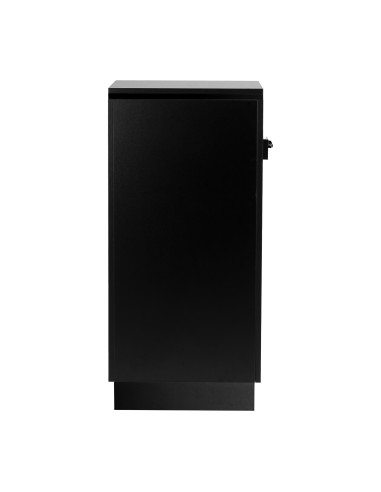 Gabbiano 2027B hairdresser's Trolley