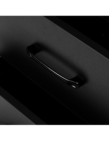 Gabbiano 2027B hairdresser's Trolley