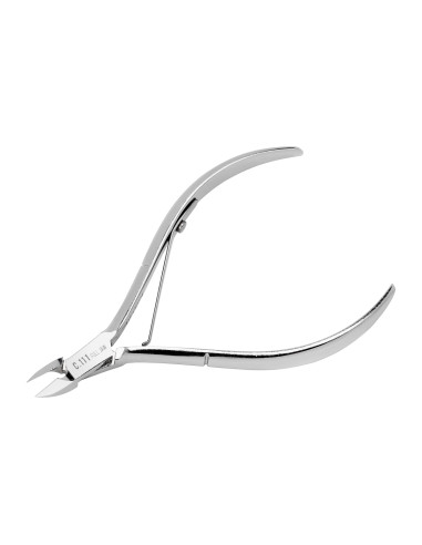 Nghia export cuticle nippers C-111