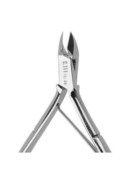 Nghia export cuticle nippers C-111