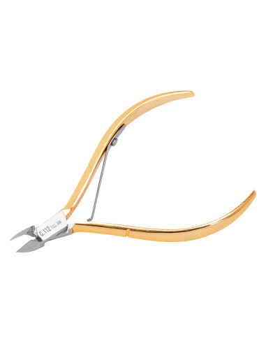 Nghia export cuticle nippers C-112