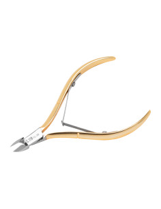 Nghia export cuticle nippers C-118