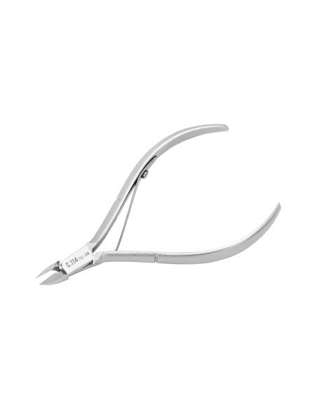 Nghia export cuticle nippers C-114