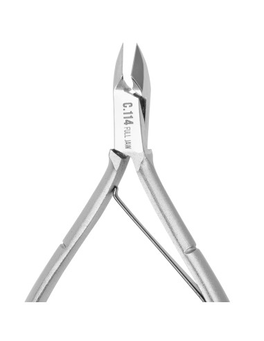 Nghia export cuticle nippers C-114