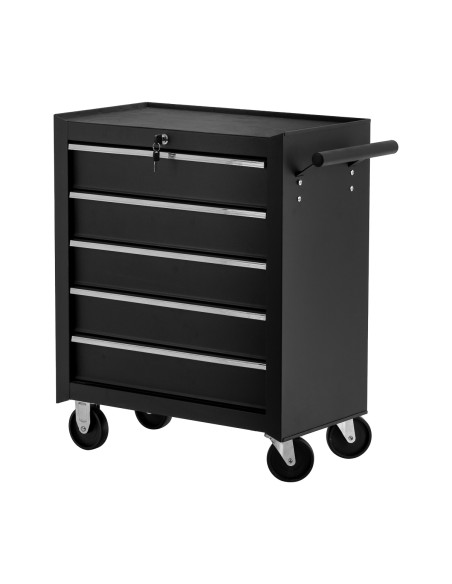 Pro Ink 015 tattoo assistant black
