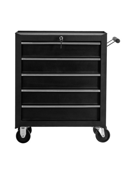 Pro Ink 015 tattoo assistant black