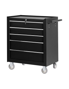 The Pro Ink 005 tattoo assistant black