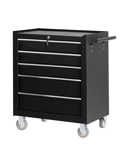 The Pro Ink 005 tattoo assistant black