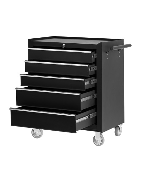 The Pro Ink 005 tattoo assistant black