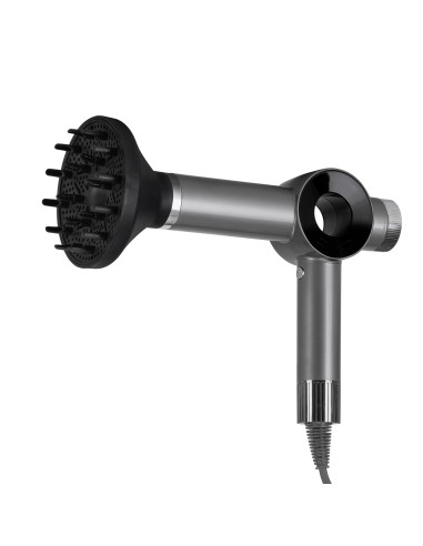 Kessner JET2 professional hair dryer 2200W