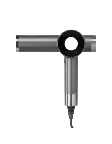 Kessner JET2 professional hair dryer 2200W