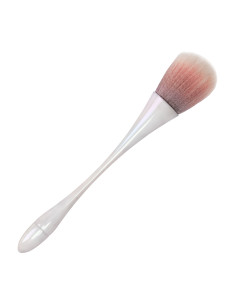 OCHO NAILS dust brush 3