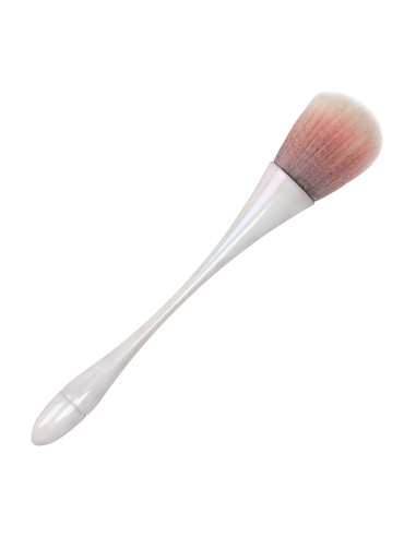 OCHO NAILS dust brush 3