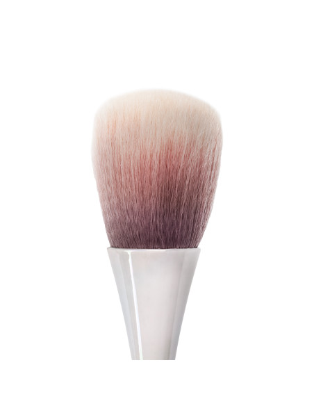 OCHO NAILS dust brush 3