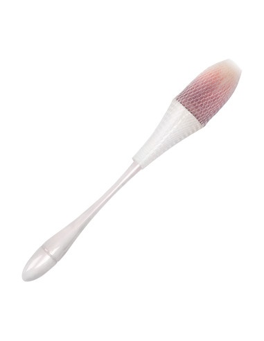 OCHO NAILS dust brush 3