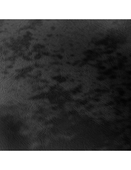 Gabbiano cosmetic stool Q-4599 black V2