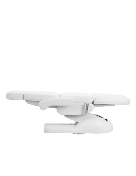 Azzurro Lux Beauty bed 3m white