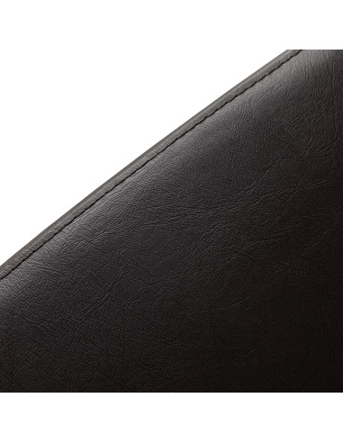 Gabbiano Lucca Styling chair brown