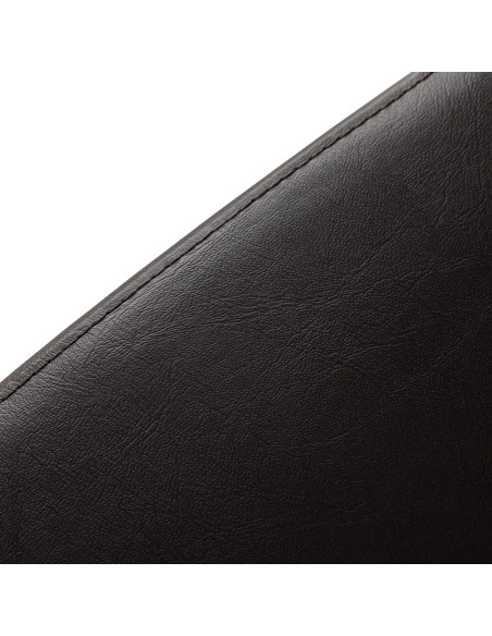 Gabbiano Lucca Styling chair brown