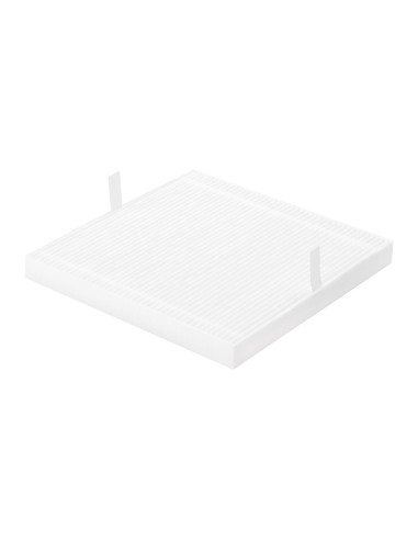 Cassette filter for Momo J-404 dust absorber