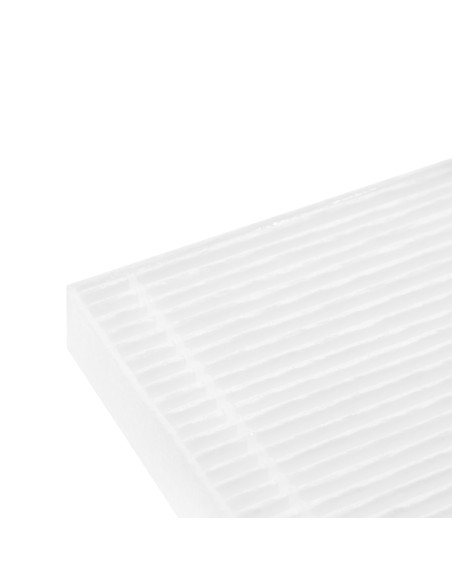 Cassette filter for Momo J-404 dust absorber