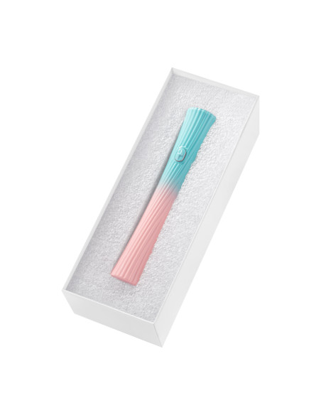 OCHO mini UV LED lamp