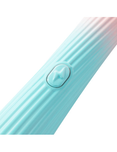 OCHO mini UV LED lamp