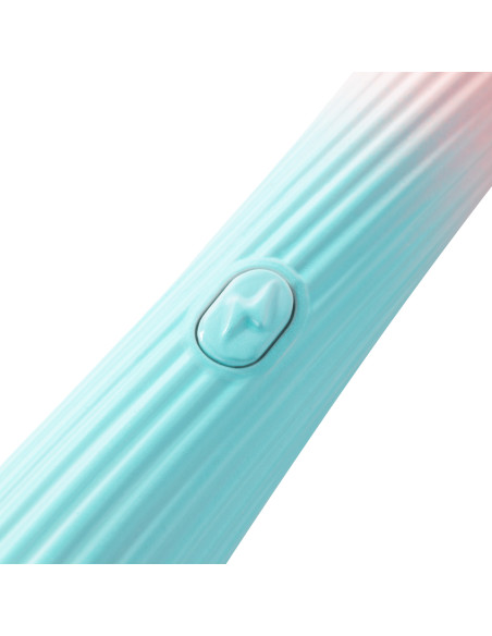 OCHO mini UV LED lamp