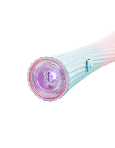 OCHO mini UV LED lamp