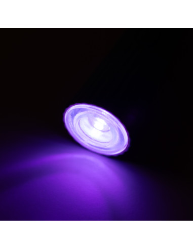 OCHO mini UV LED lamp