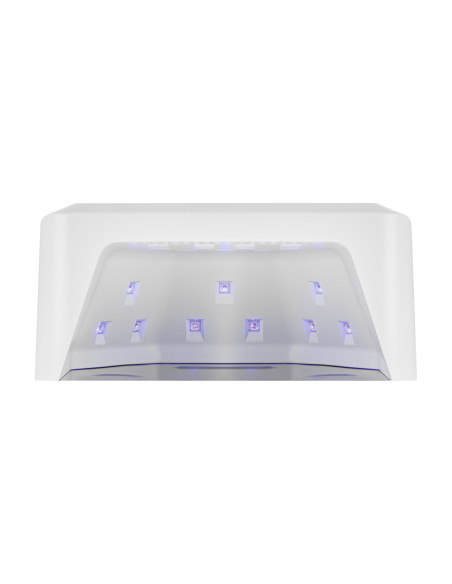 Glow 112 UV LED lamp